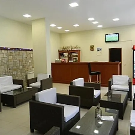Predela 1 - 1 Bedroom Do Lejlighed Bansko