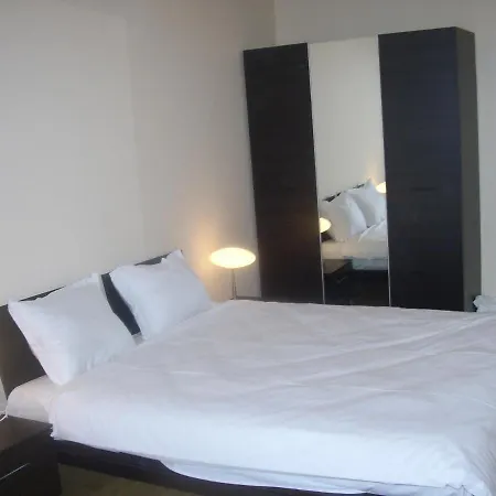 Predela 1 - 1 Bedroom Do Lejlighed