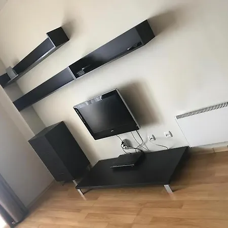 Lejlighed Predela 1 - 1 Bedroom Do Bansko